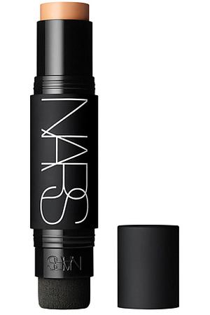 NARS Универсальный тональный стик