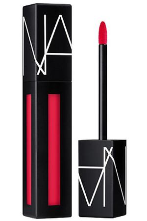 NARS Ультраматовый пигмент для губ Powermatte Lip Pigment