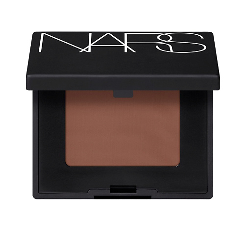 Где купить NARS Моно тени для век нейтральных оттенков Nars 