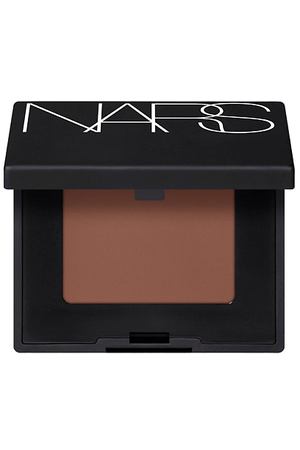 NARS Моно тени для век нейтральных оттенков