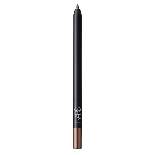 Где купить NARS Карандаш для век High-Pigment Longwear Eyeliner Nars 