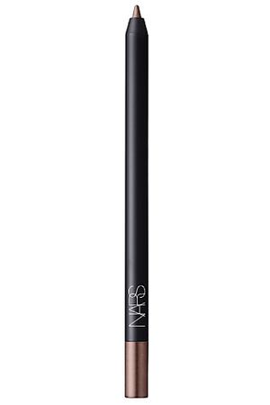 NARS Карандаш для век High-Pigment Longwear Eyeliner