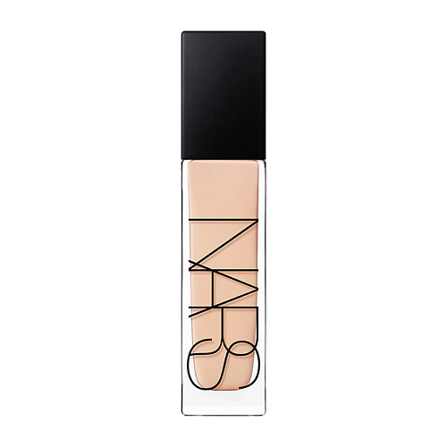 Где купить NARS Стойкий тональный крем Natural Radiant Longwear Foundation Nars 