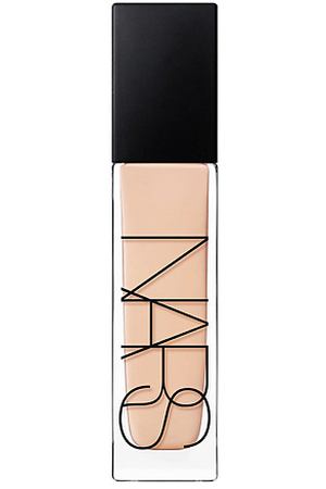 NARS Стойкий тональный крем Natural Radiant Longwear Foundation