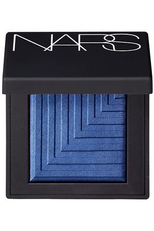 NARS Тени для век DUAL-INTENSITY