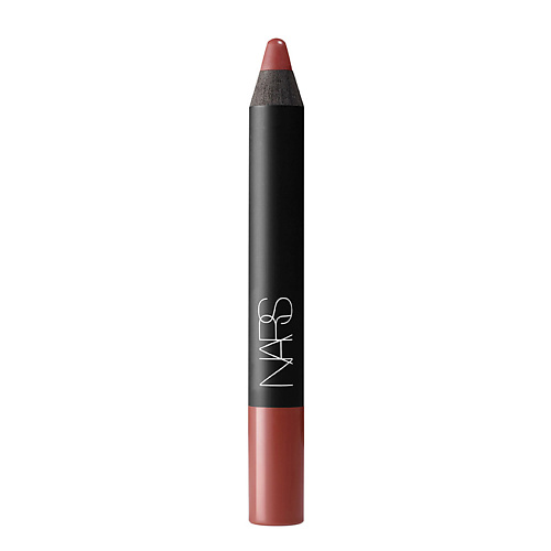 Где купить NARS Матовая помада-карандаш для губ Nars 