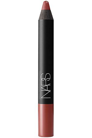 NARS Матовая помада-карандаш для губ