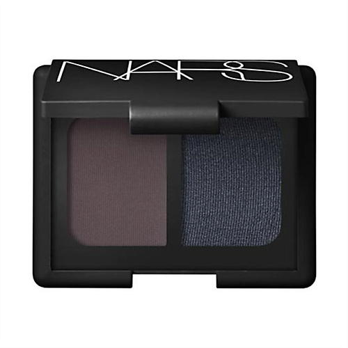 Где купить NARS Двойные тени для век Nars 