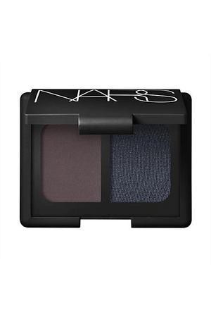 NARS Двойные тени для век