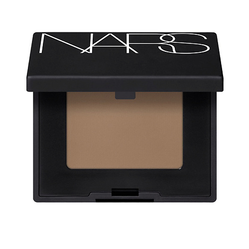 Где купить NARS Моно тени для век нейтральных оттенков Nars 