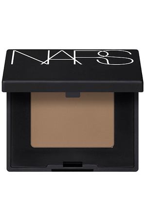 NARS Моно тени для век нейтральных оттенков