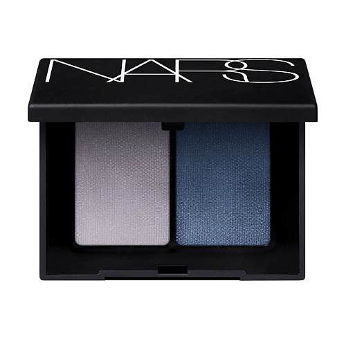 Где купить NARS Двойные тени для век Nars 