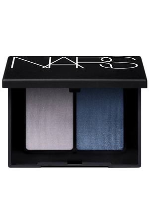 NARS Двойные тени для век