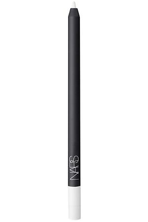 NARS Карандаш для век Larger Than Life