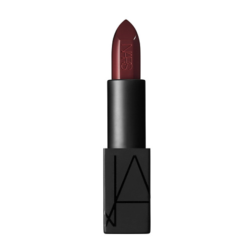 Где купить NARS Помада Audacious Lipstick Nars 