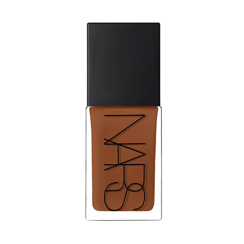 Где купить NARS Светоотражающее тональное средство Light Reflecting Foundation Nars 