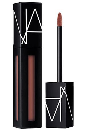 NARS Ультраматовый пигмент для губ Powermatte Lip Pigment