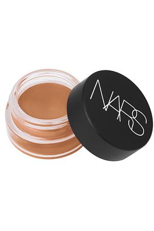 NARS Кремовые румяна Air Matte Blush