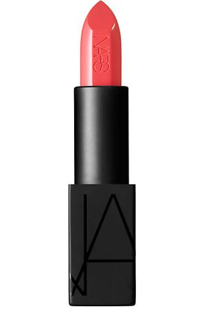 NARS Помада Audacious Lipstick