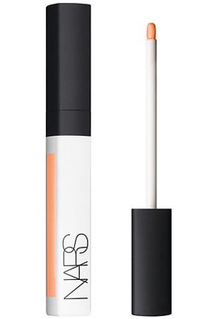 NARS Корректор Radiant Creamy Color Corrector