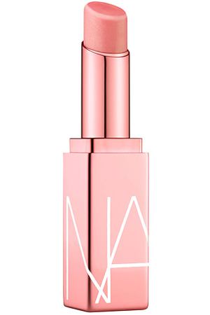 NARS Бальзам для губ Afterglow