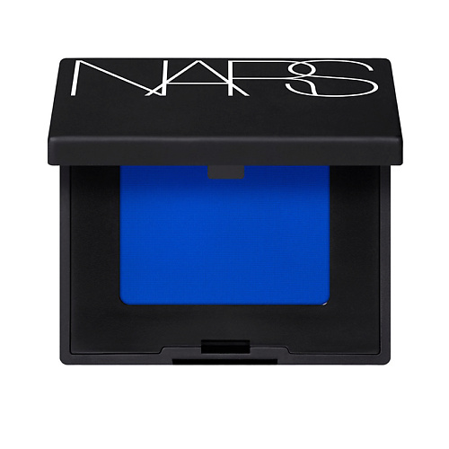 Где купить NARS Моно тени для век насыщенных оттенков Nars 