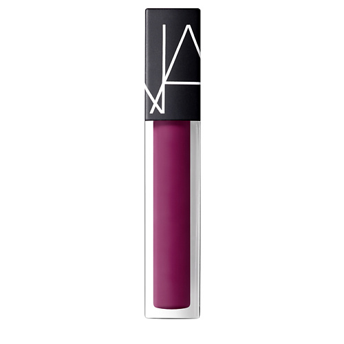 Где купить NARS Глайд для губ Velvet Lip Glide Nars 