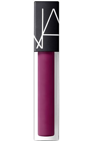 NARS Глайд для губ Velvet Lip Glide