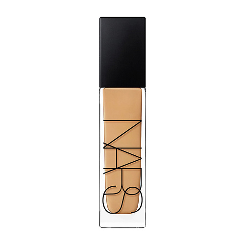 Где купить NARS Стойкий тональный крем Natural Radiant Longwear Foundation Nars 