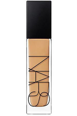 NARS Стойкий тональный крем Natural Radiant Longwear Foundation