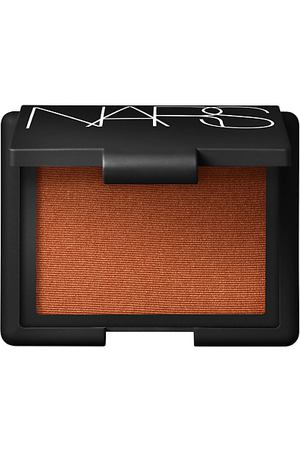 NARS Румяна