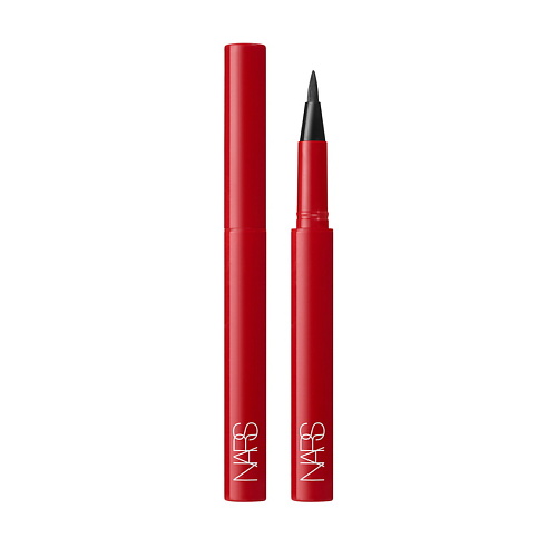 Где купить NARS Подводка для глаз Climax Liquid Eyeliner Nars 