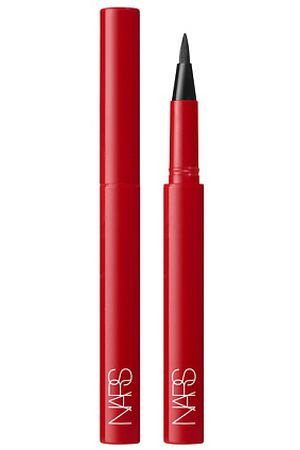 NARS Подводка для глаз Climax Liquid Eyeliner