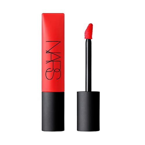 Где купить NARS Тинт для губ Air Matte Lip Colour Nars 