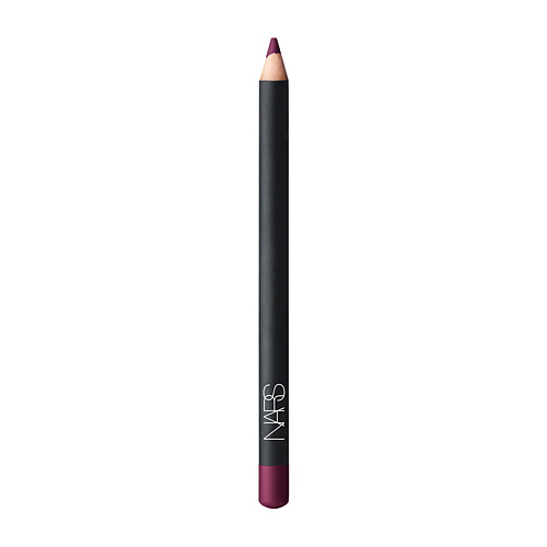 Где купить NARS Контурный карандаш для губ Precision Lip Liner Nars 