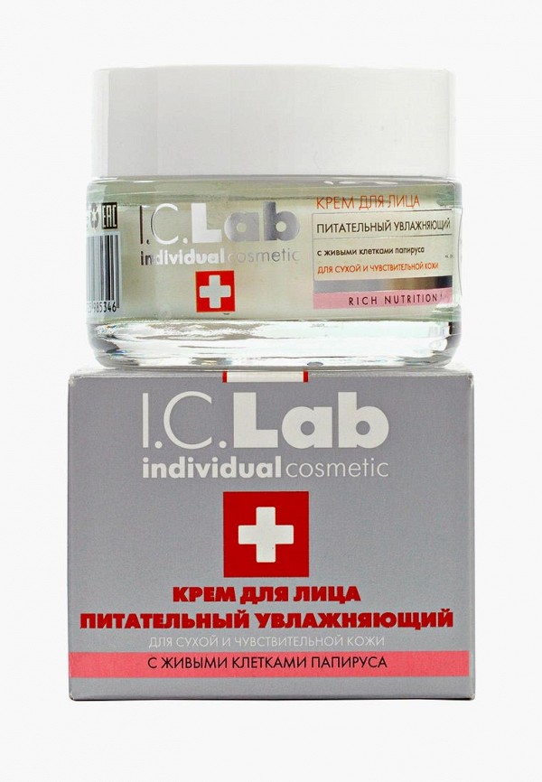 Где купить Крем для лица I.C. Lab I.C. Lab 