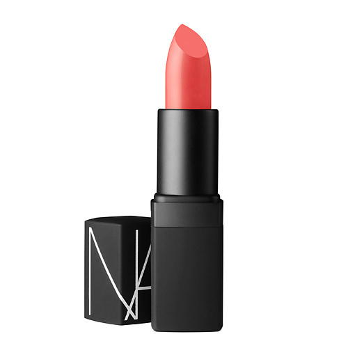 Где купить NARS Помада Nars 