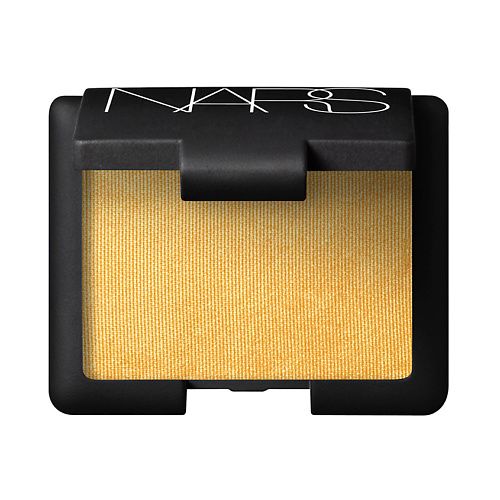 Где купить NARS Тени для век моно Nars 