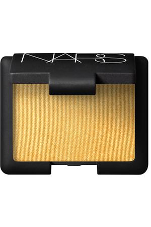 NARS Тени для век моно