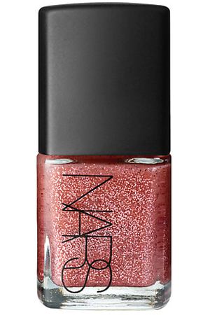 NARS Лак для ногтей