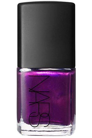 NARS Лак для ногтей