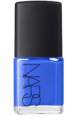 NARS Лак для ногтей