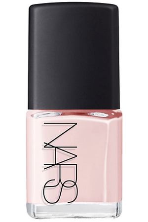 NARS Лак для ногтей