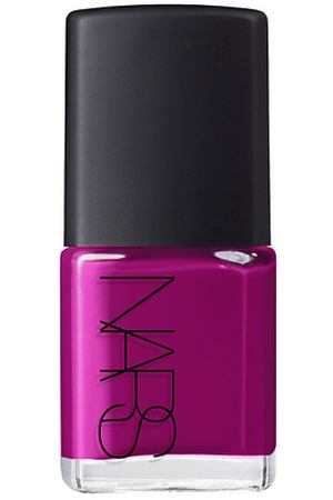 NARS Лак для ногтей