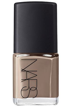 NARS Лак для ногтей