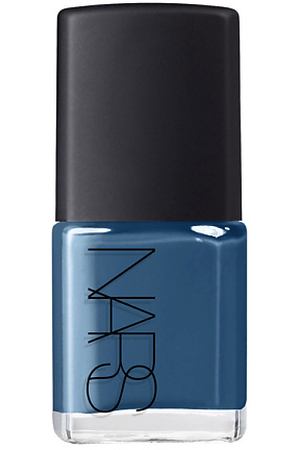 NARS Лак для ногтей