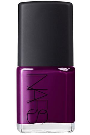 NARS Лак для ногтей