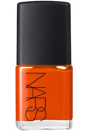 NARS Лак для ногтей