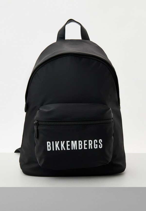 Где купить Рюкзак Bikkembergs Bikkembergs 