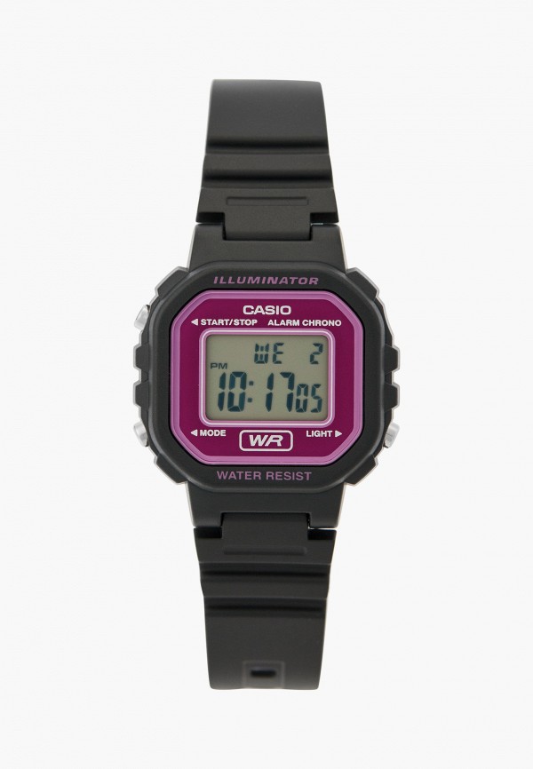 Где купить Часы Casio Casio 